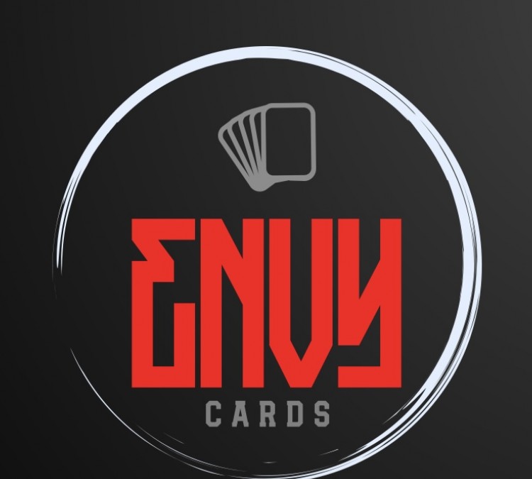 envy-cards-photo